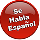 Se Habla Espa?ol