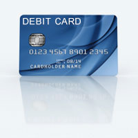Many Ways to Pay