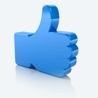 No Insurance Required Car Title Loans