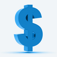 $100 for Referring a Friend to American Title Loans