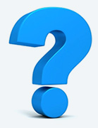 American Title Loans FAQs