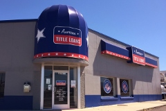 Clearfield, Utah