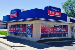West Valley City, Utah