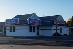 Appleton, Wisconsin