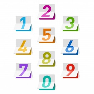 14223242_S