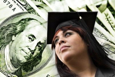 woman_Cap_and_Gown