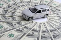 Getting a title loan is easy