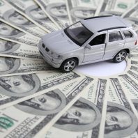 Getting a title loan is easy
