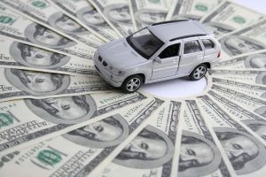 Getting a title loan is easy