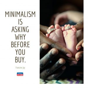 Inspiring Financial Quotes