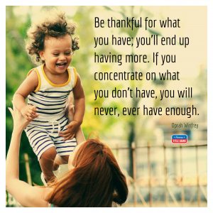 Inspiring Financial Quotes